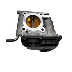 Throttle valve throttle for sale  Delivered anywhere in USA 
