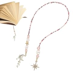 Moon star beaded for sale  Delivered anywhere in USA 