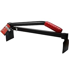 Brick tongs adjustable for sale  Delivered anywhere in UK