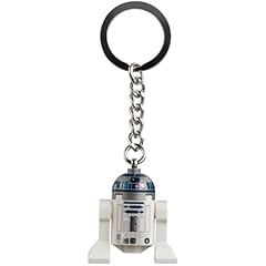 Lego star wars for sale  Delivered anywhere in UK
