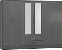 Seconique nevada door for sale  Delivered anywhere in UK