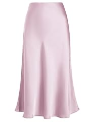 Eisnnu damen satin gebraucht kaufen  Wird an jeden Ort in Deutschland