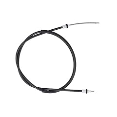 Linex cavo comando usato Linex cavo comando usato  Spedito ovunque in Italia