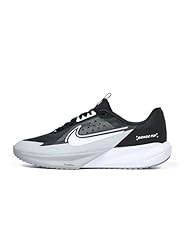 Nike sonic fly for sale  Delivered anywhere in USA 