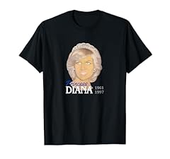 Princess diana portrait for sale  Delivered anywhere in USA 