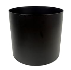 Leaf pot fleurs d'occasion  Livré partout en France