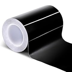 Spurtar gloss black for sale  Delivered anywhere in USA 