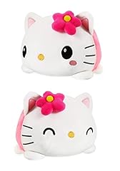 Fastexx hello kitty for sale  Delivered anywhere in UK