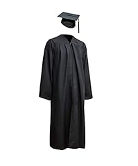 Robe academicus tenue d'occasion  Livré partout en France