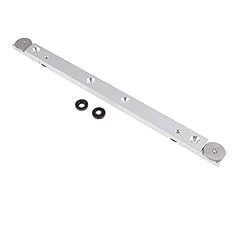 Jig and fixture usato  Spedito ovunque in Italia 