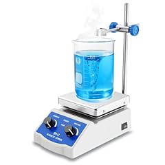 Anzeser magnetic stirrer for sale  Delivered anywhere in USA 