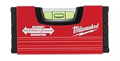 Minibox level milwaukee gebraucht kaufen  Wird an jeden Ort in Deutschland