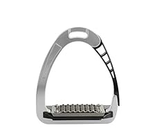 Acavallo alupro stirrup for sale  Delivered anywhere in USA 