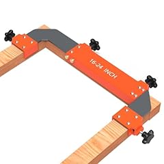 Luolety adjustable framing for sale  Delivered anywhere in UK