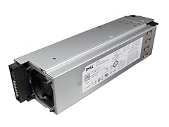 Dell c901d riginal gebraucht kaufen  Wird an jeden Ort in Deutschland