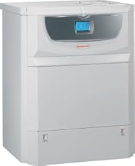 Immergas serie 3.025491 usato  Spedito ovunque in Italia 