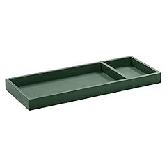 Davinci universal wide for sale  Delivered anywhere in USA 