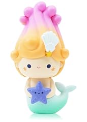 Momiji mizu wishing for sale  Delivered anywhere in UK