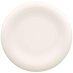 Villeroy boch dune gebraucht kaufen  Wird an jeden Ort in Deutschland