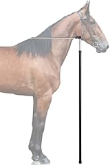 Kunbeien horse measuring for sale  Delivered anywhere in UK