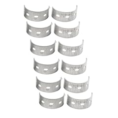 Fsfyuk pcs main for sale  Delivered anywhere in UK