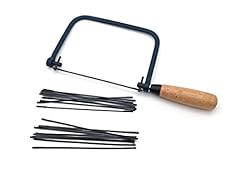 Taytools 777091 coping for sale  Delivered anywhere in USA 