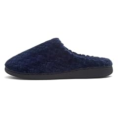 Slipper company mens for sale  Delivered anywhere in UK