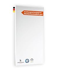 Könighaus infrarotheizung 120 gebraucht kaufen  Wird an jeden Ort in Deutschland