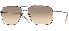 Oliver peoples occhiali usato  Spedito ovunque in Italia 