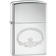Zippo freindship loyalty for sale  Delivered anywhere in Ireland