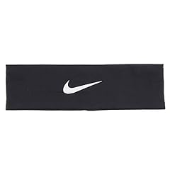Nike headband fury for sale  Delivered anywhere in UK