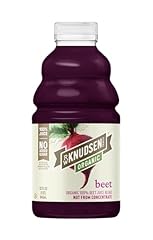 R.w. knudsen organic for sale  Delivered anywhere in USA 