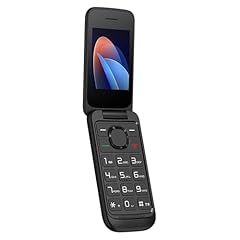 Tcl onetouch 5023 usato  Spedito ovunque in Italia 