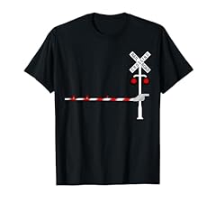 Railroad crossing barrier for sale  Delivered anywhere in USA 