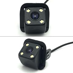 Car backup camera for sale  Delivered anywhere in UK