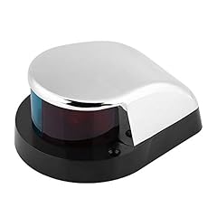 Signal lumineux proue d'occasion  Livré partout en France