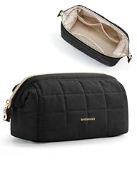 Bagsmart make tasche gebraucht kaufen  Wird an jeden Ort in Deutschland