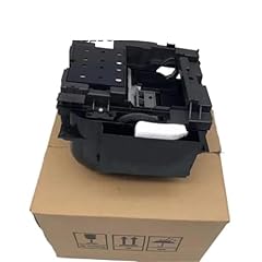 Shudkbnx 1pcs service for sale  Delivered anywhere in USA 