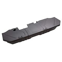 Genuine underseat storage for sale  Delivered anywhere in USA 