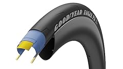 Goodyear eagle tire for sale  Delivered anywhere in USA 