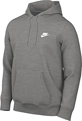 Nike club french for sale  Delivered anywhere in UK