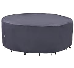 Outdoors outdoor patio for sale  Delivered anywhere in USA 