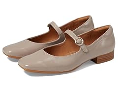 Söfft women elsey for sale  Delivered anywhere in UK