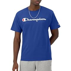 Champion men classic for sale  Delivered anywhere in USA 