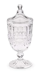 Interiors 14962a glass for sale  Delivered anywhere in USA 