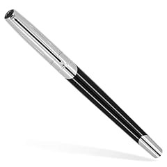 Dupont stylo plume d'occasion  Livré partout en France