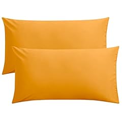 Flxxie pack microfiber for sale  Delivered anywhere in USA 