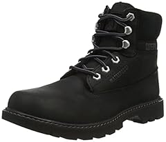 Cat footwear unisex for sale  Delivered anywhere in UK