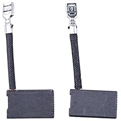 Czomoizc 2pcs 384613 for sale  Delivered anywhere in USA 