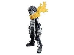 Banpresto hero academia d'occasion  Livré partout en France